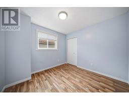 Upper - 146 Bankside Drive N, Kitchener, ON N2N3E4 Photo 15