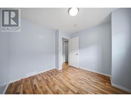 Upper - 146 Bankside Drive N, Kitchener, ON N2N3E4 Photo 16