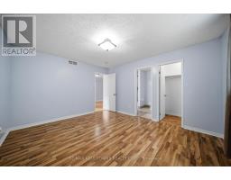 Upper - 146 Bankside Drive N, Kitchener, ON N2N3E4 Photo 18