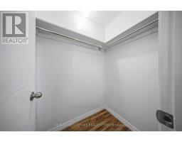 Upper - 146 Bankside Drive N, Kitchener, ON N2N3E4 Photo 19