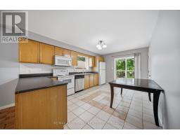 Upper - 146 Bankside Drive N, Kitchener, ON N2N3E4 Photo 8
