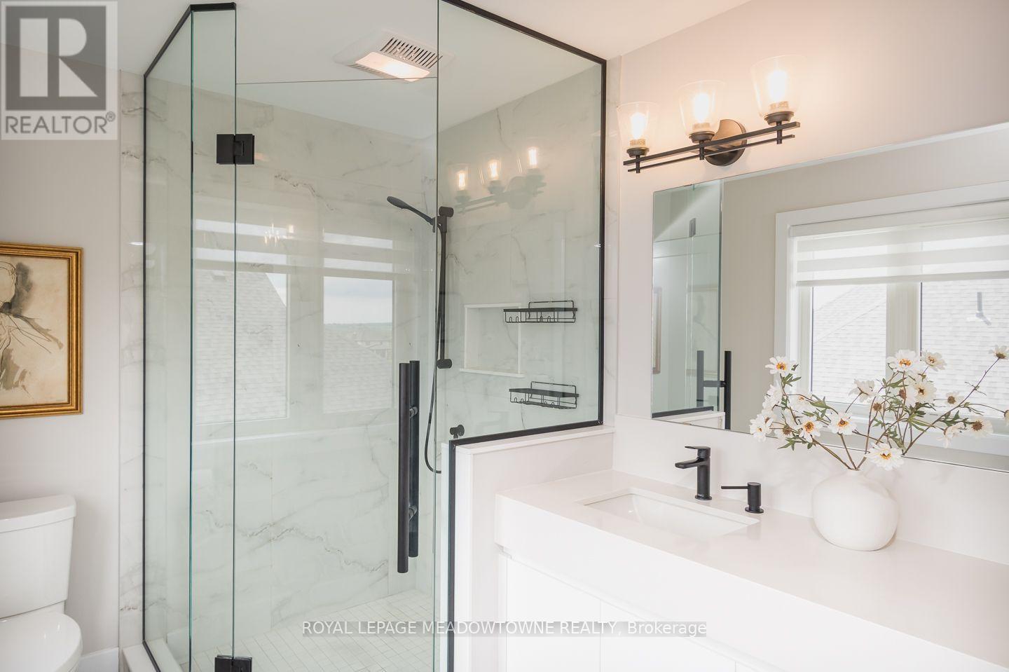 30 CHARLES CURRIE CRESCENT - Image 25