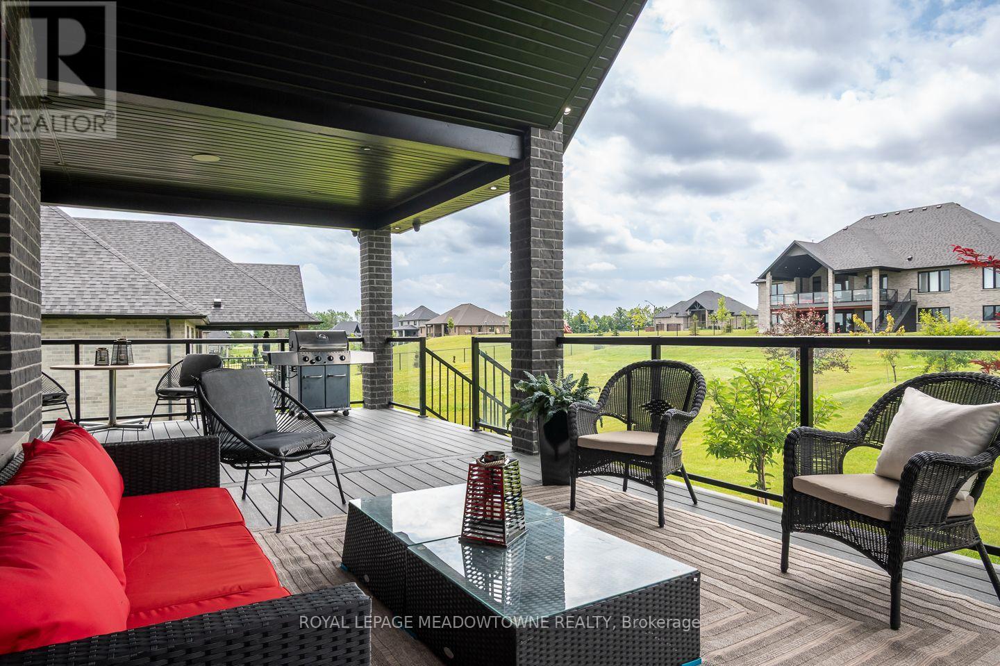 30 CHARLES CURRIE CRESCENT - Image 39