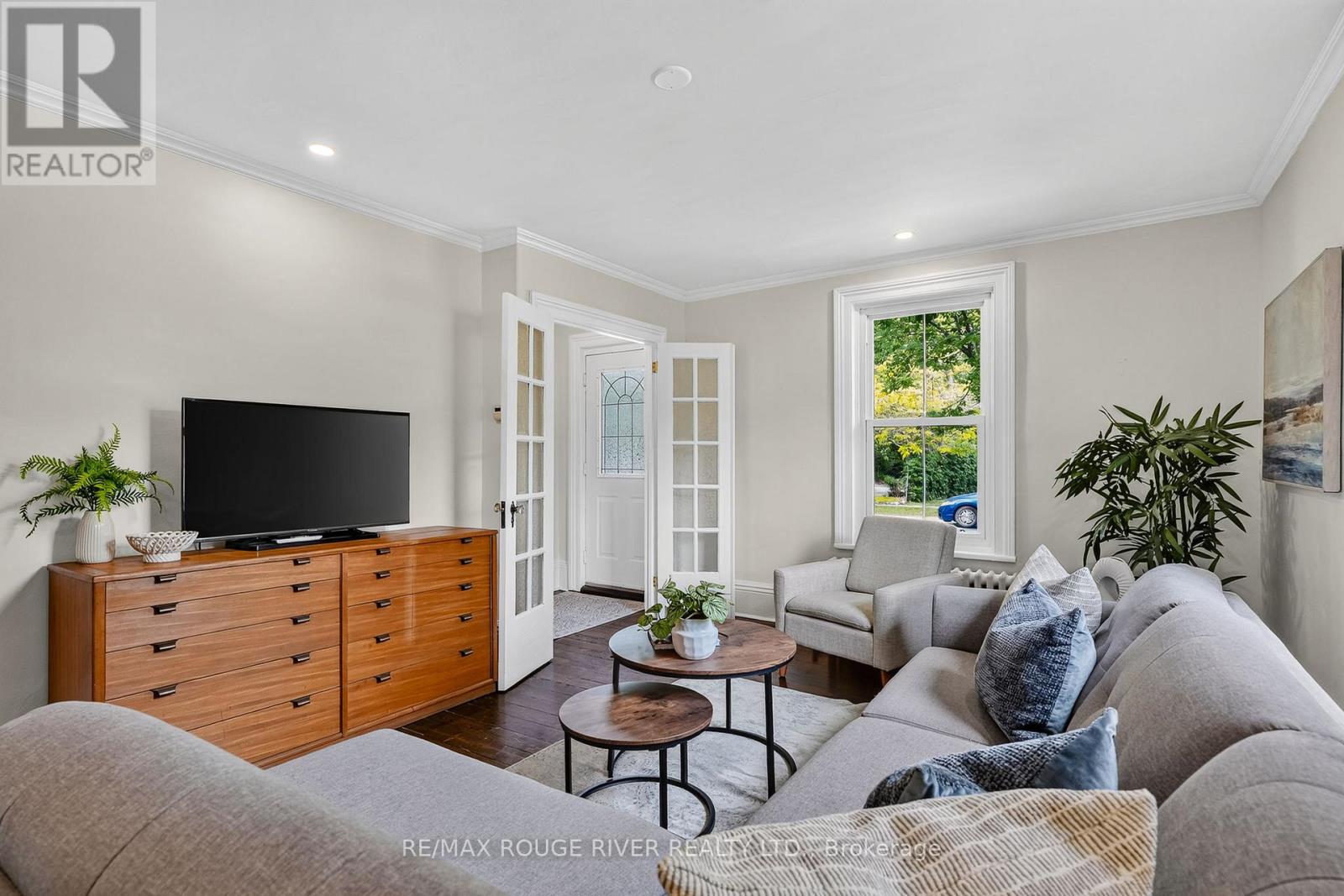 359 VICTORIA STREET - Image 11