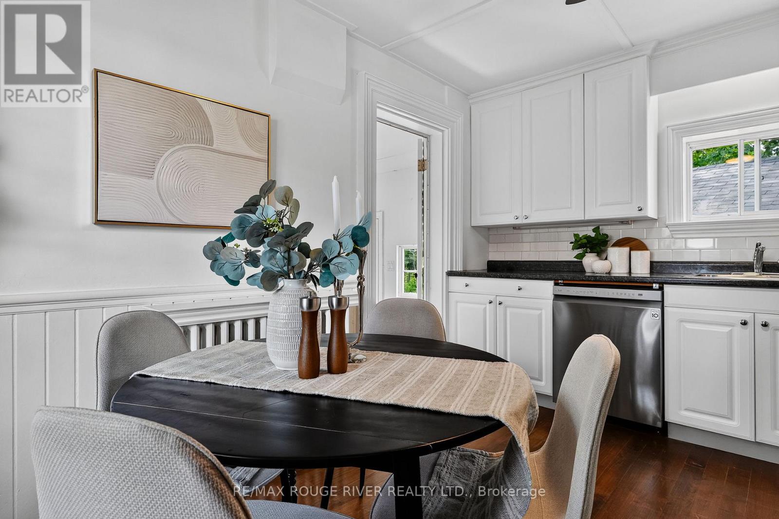 359 VICTORIA STREET - Image 15