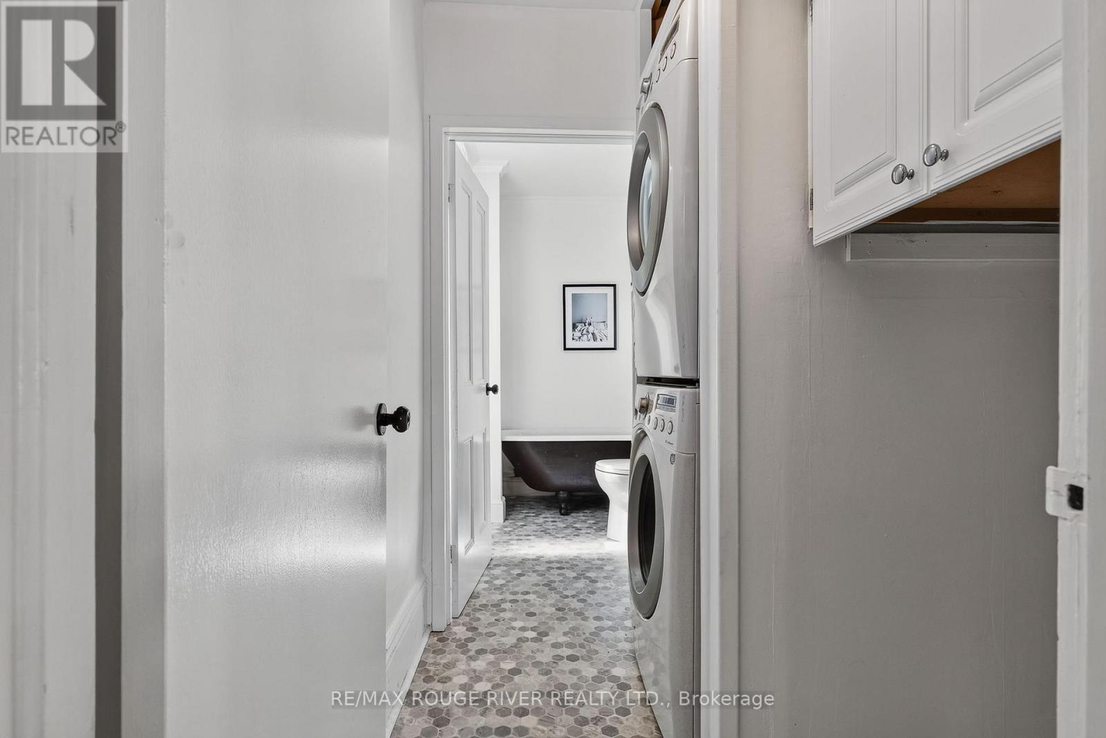 359 VICTORIA STREET - Image 20