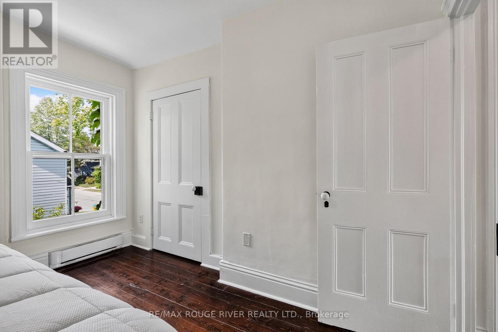 359 VICTORIA STREET - Image 29