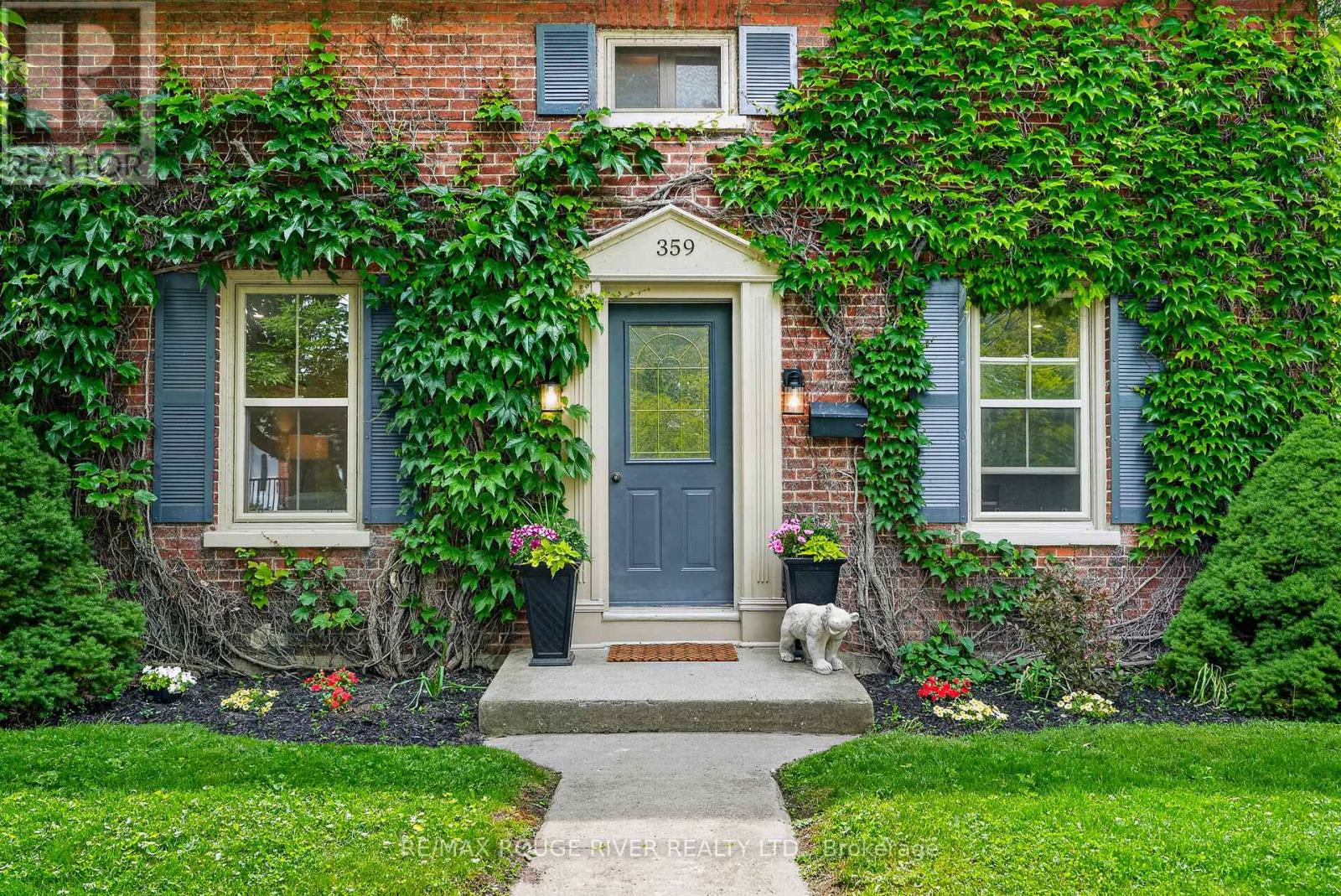 359 VICTORIA STREET - Image 3
