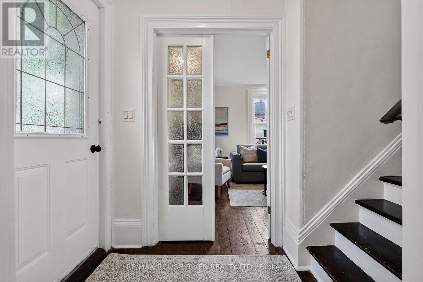 359 VICTORIA STREET - Image 4