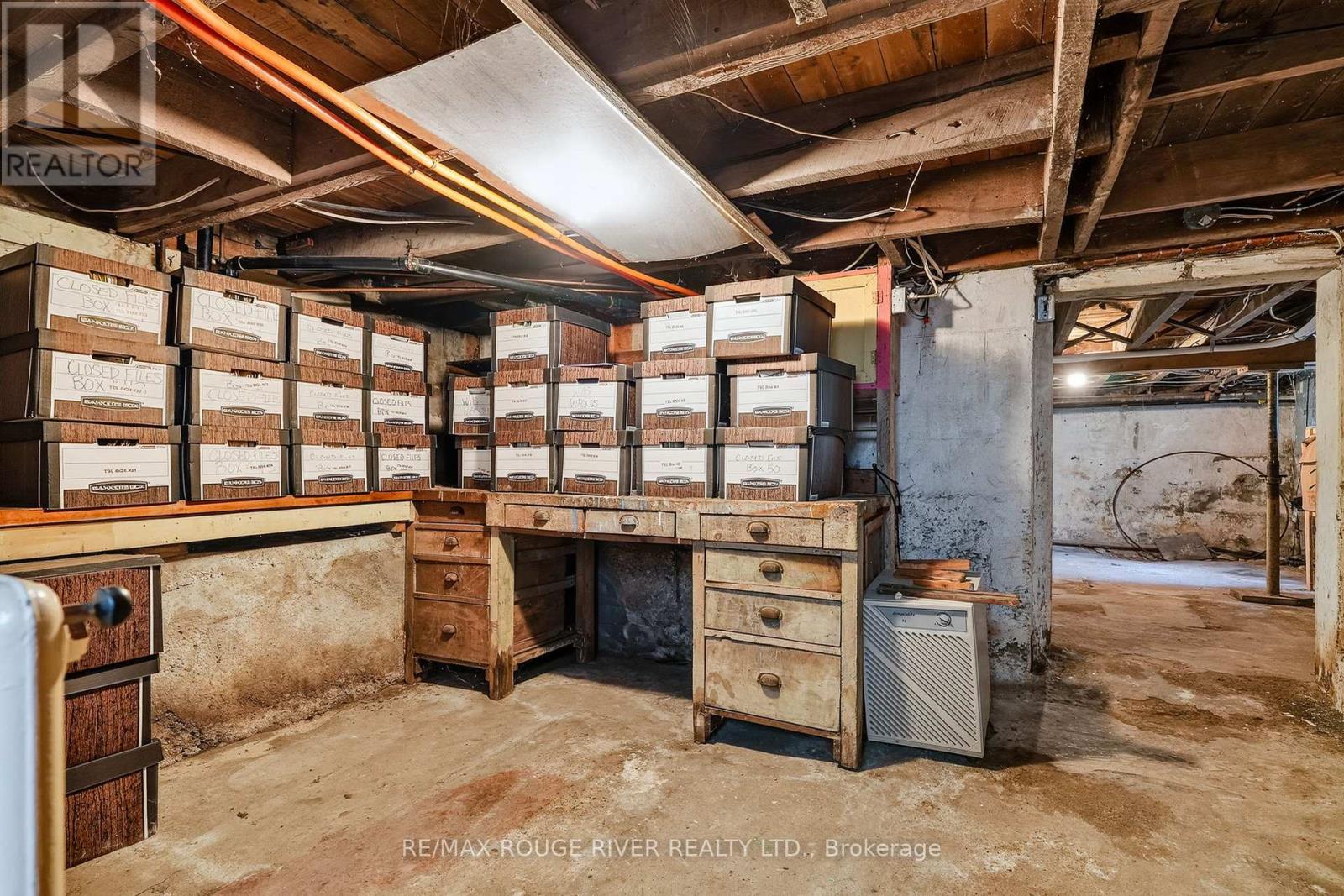 359 VICTORIA STREET - Image 44