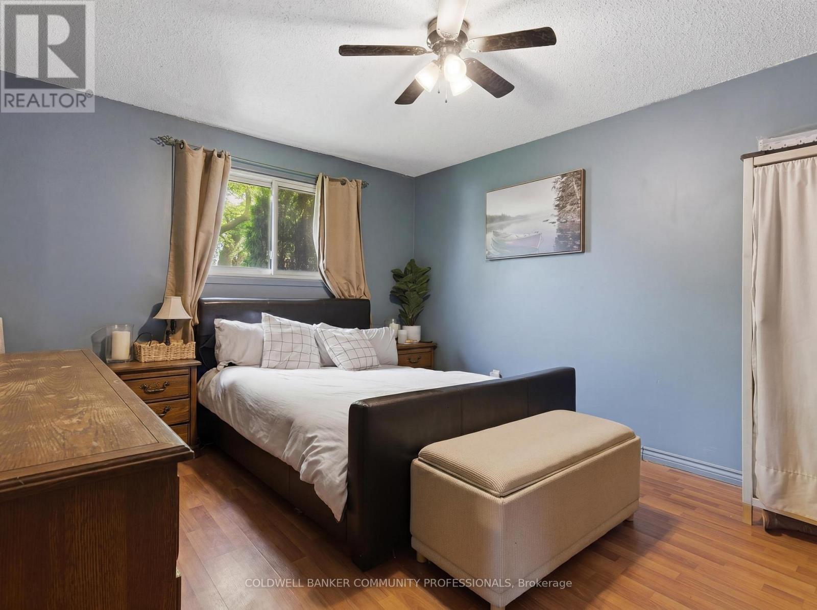 115 GORDON DRUMMOND AVENUE - 17
