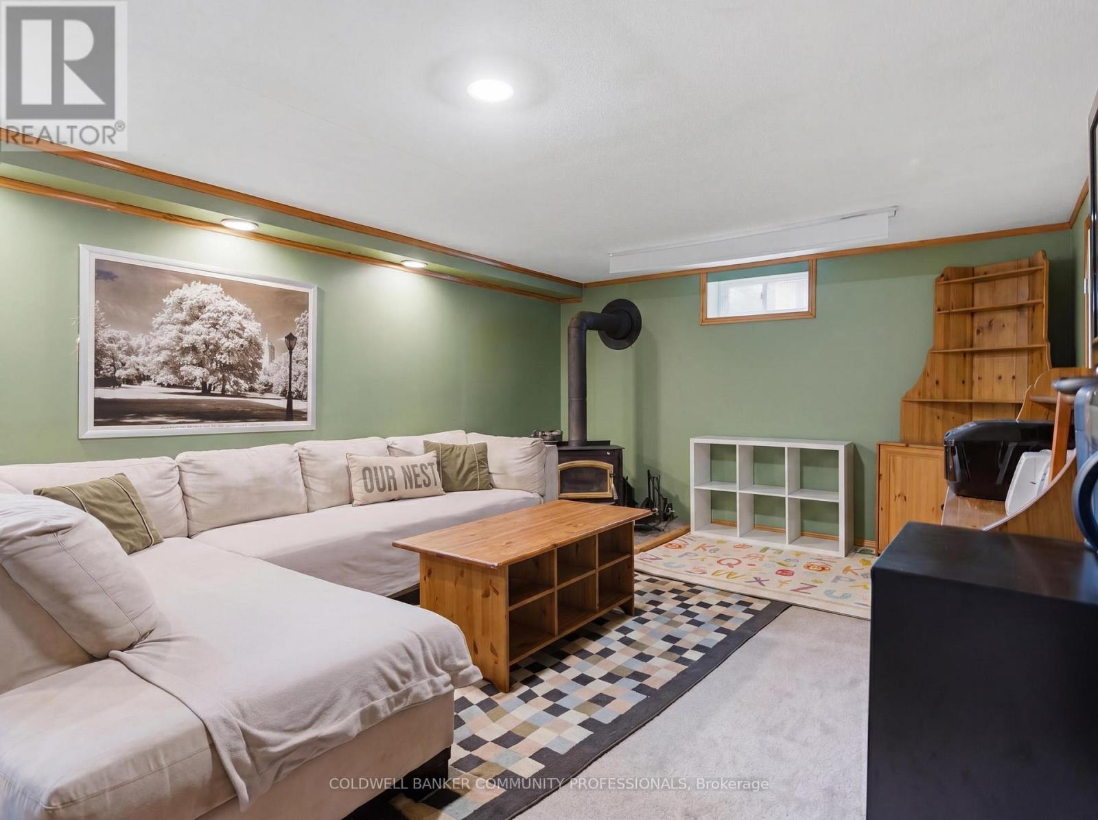 115 GORDON DRUMMOND AVENUE - 23
