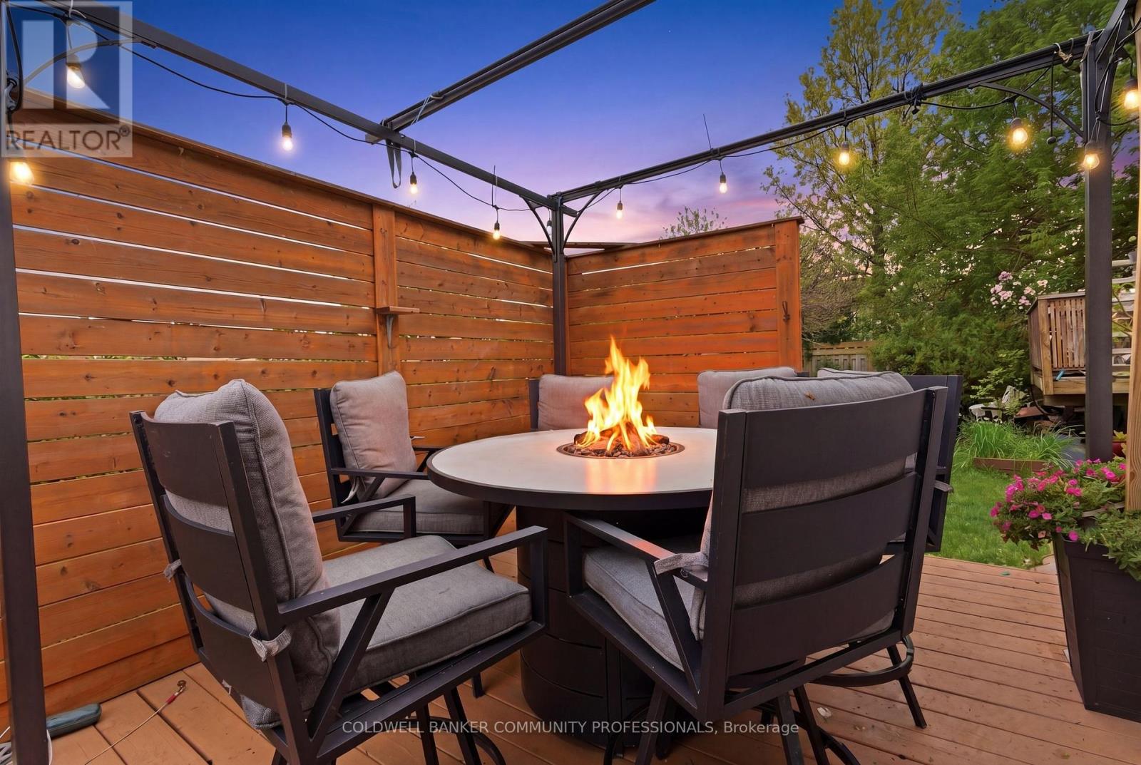 115 GORDON DRUMMOND AVENUE - 31