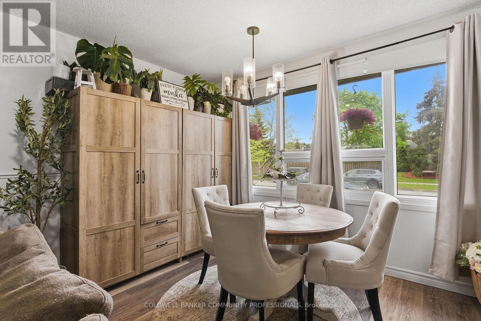 115 GORDON DRUMMOND AVENUE - 6