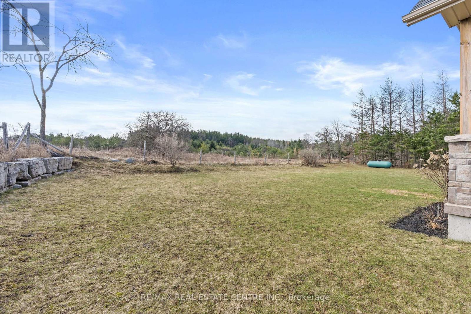 9677 TENTH SIDE ROAD - 48