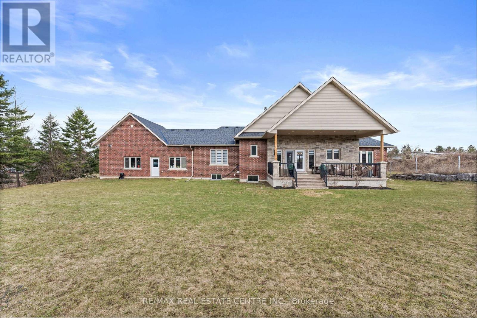 9677 TENTH SIDE ROAD - 50