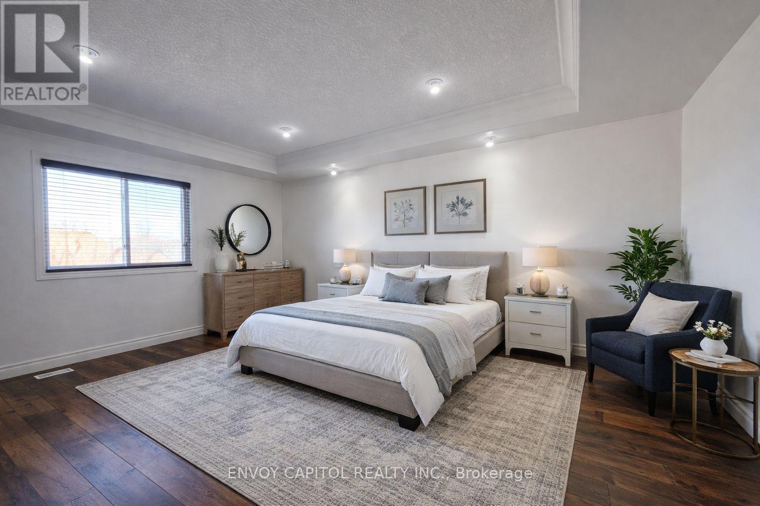 402 PALAMINO PLACE - 11