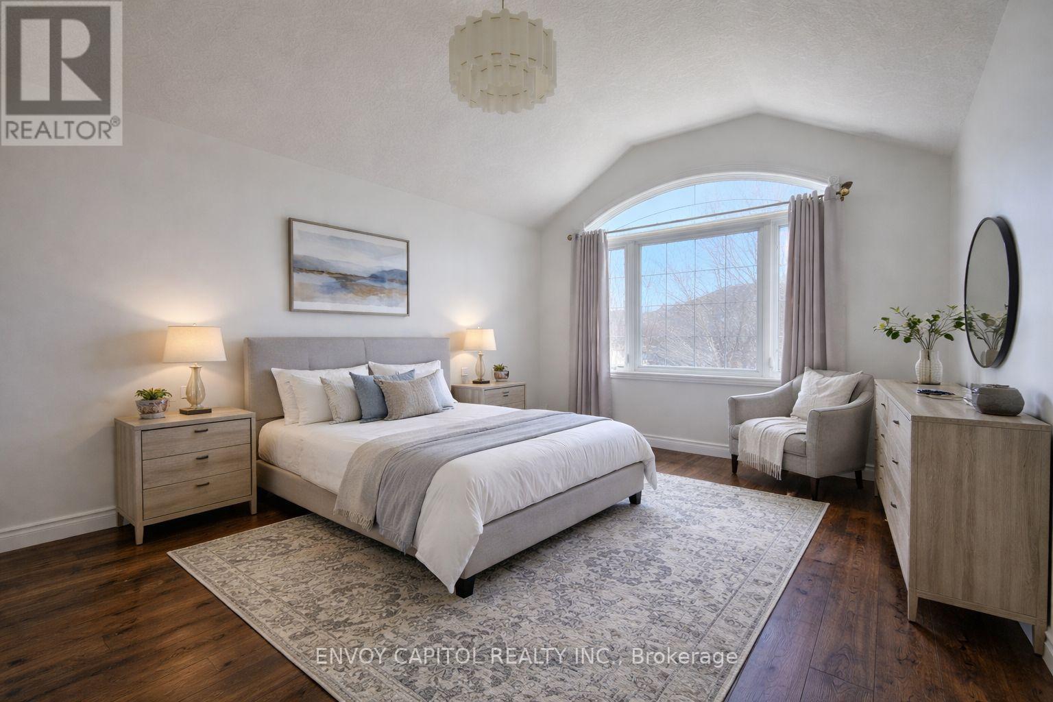 402 PALAMINO PLACE - 14