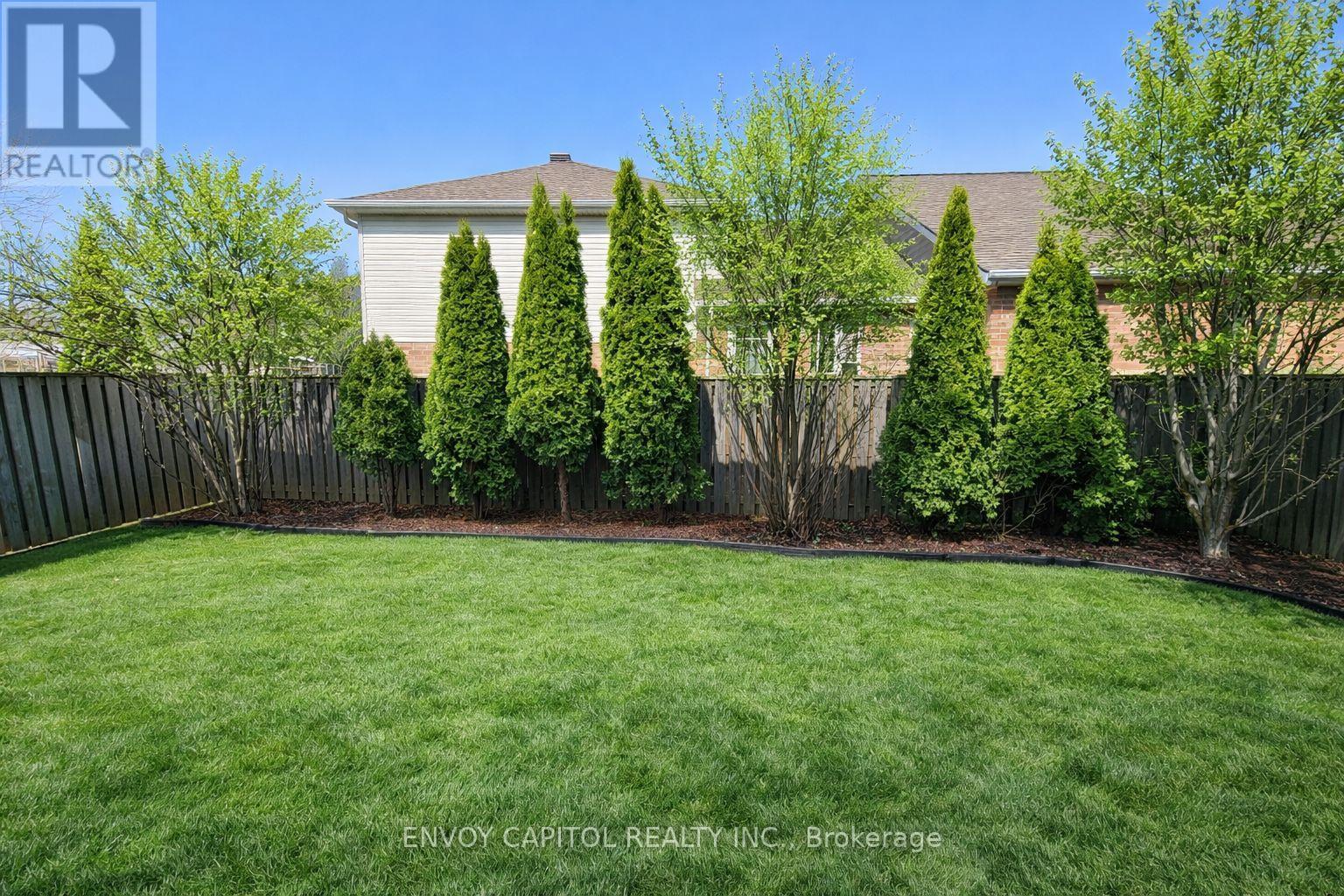 402 PALAMINO PLACE - 18