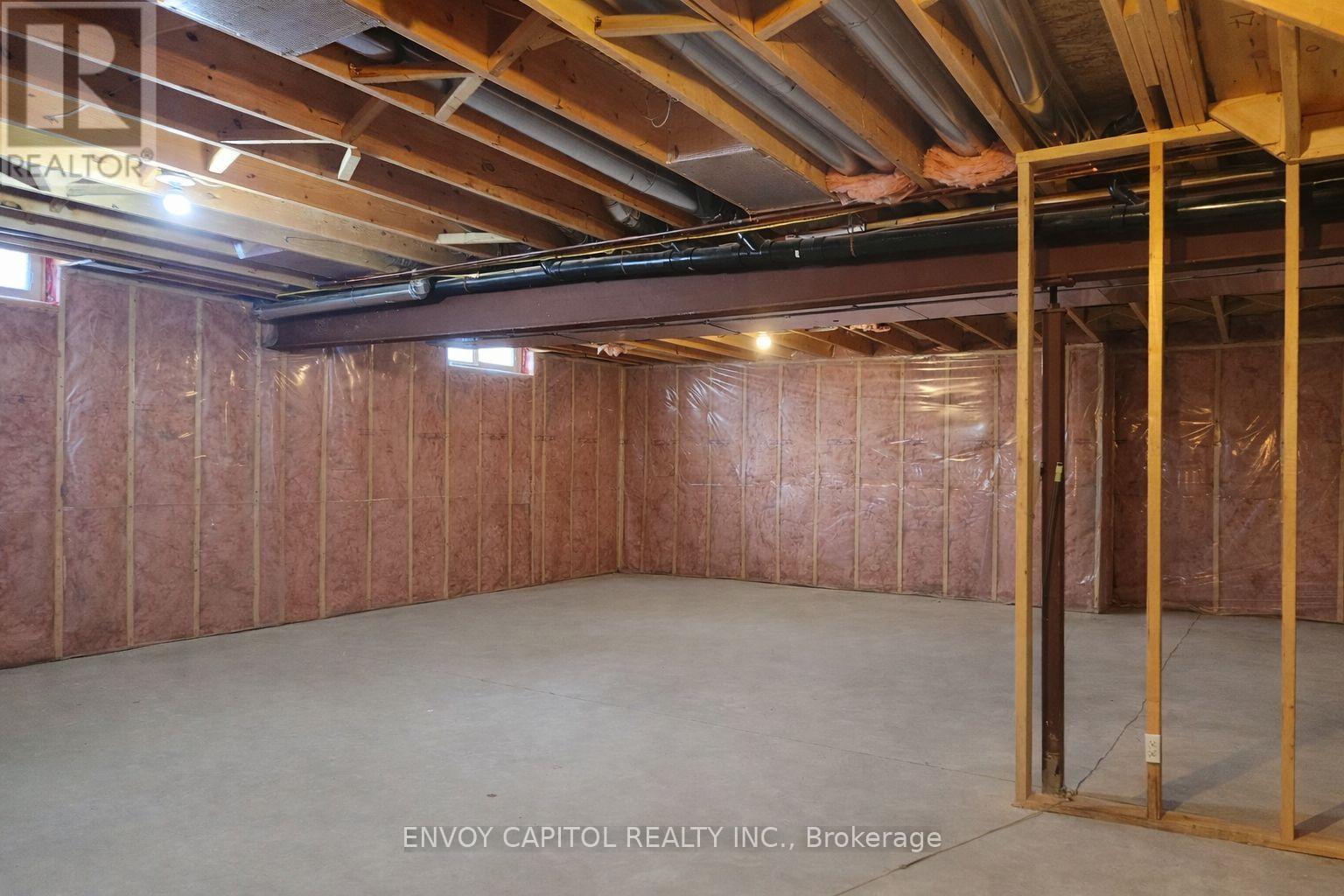 402 PALAMINO PLACE - 19