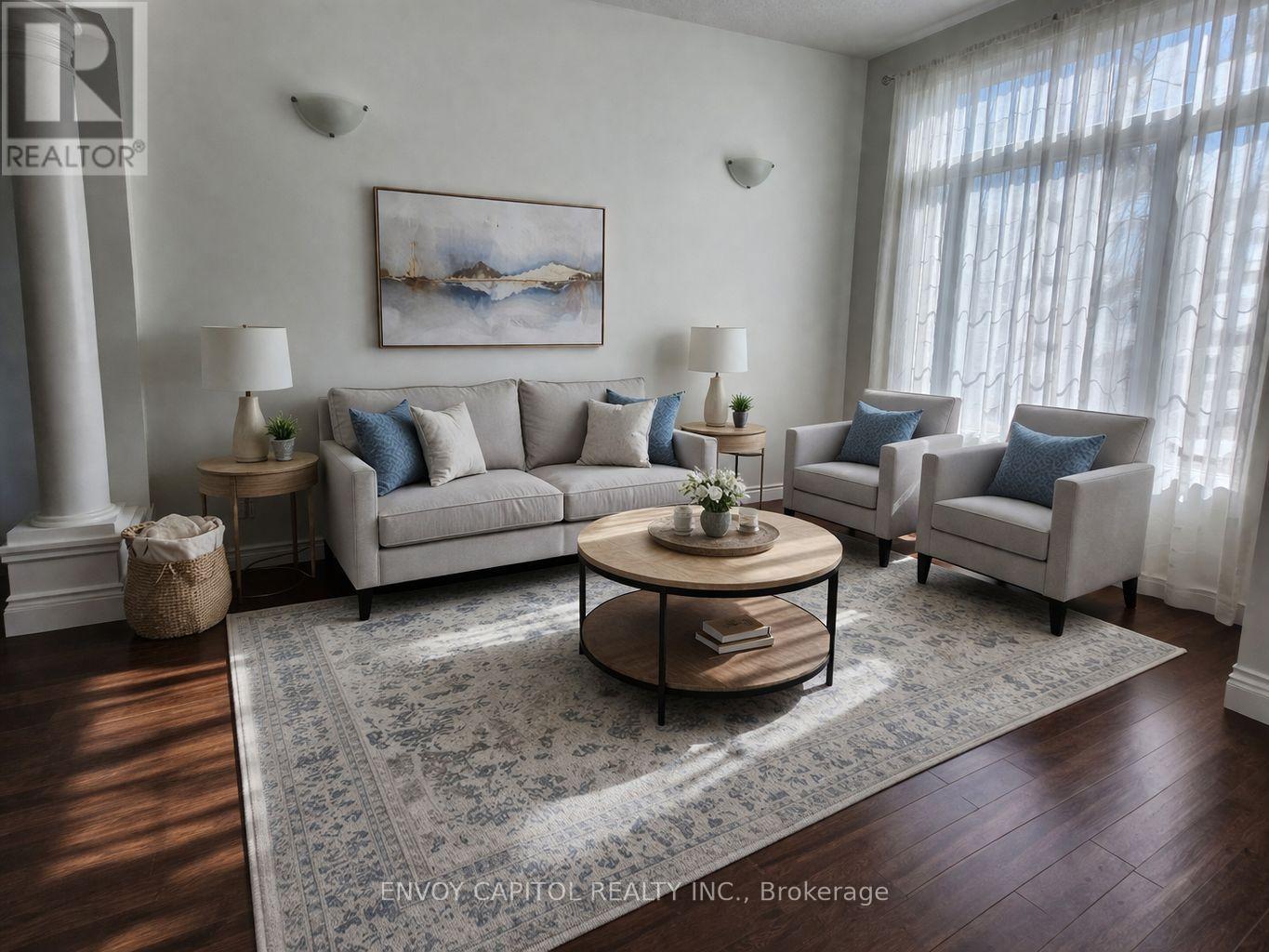 402 PALAMINO PLACE - 3