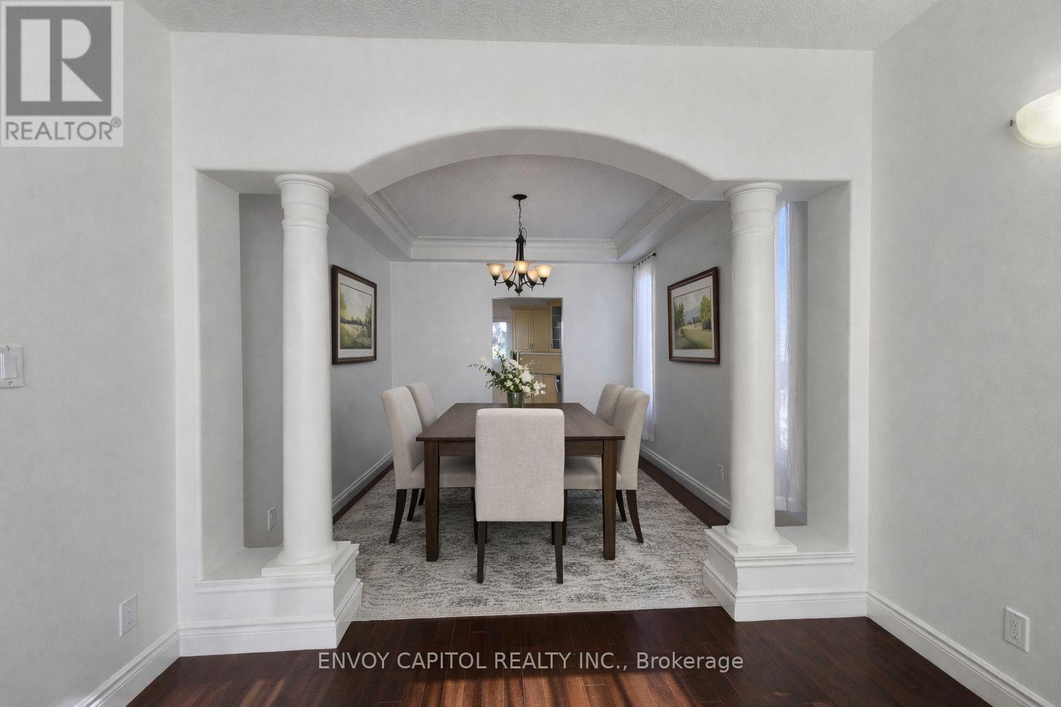 402 PALAMINO PLACE - 4