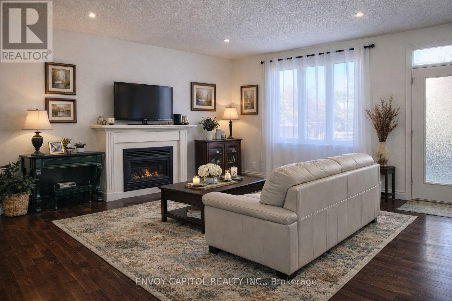 402 PALAMINO PLACE - 5
