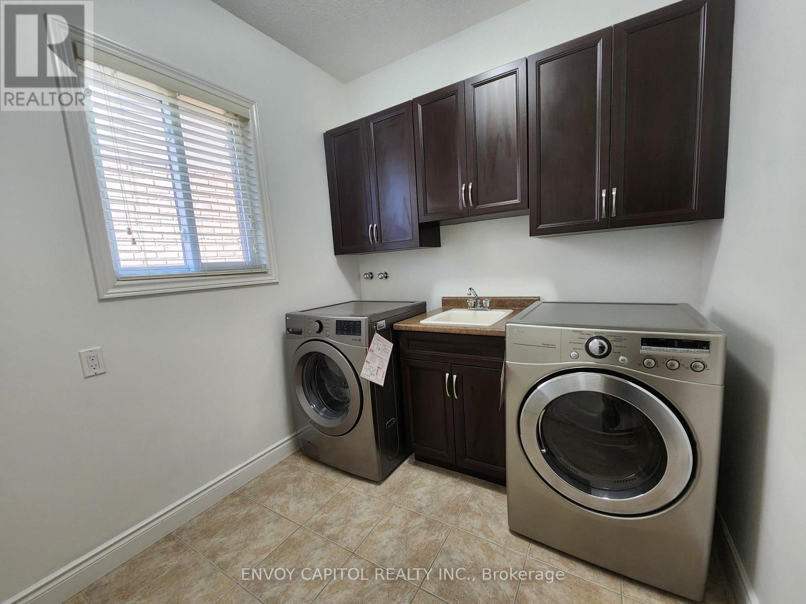 402 PALAMINO PLACE - 9