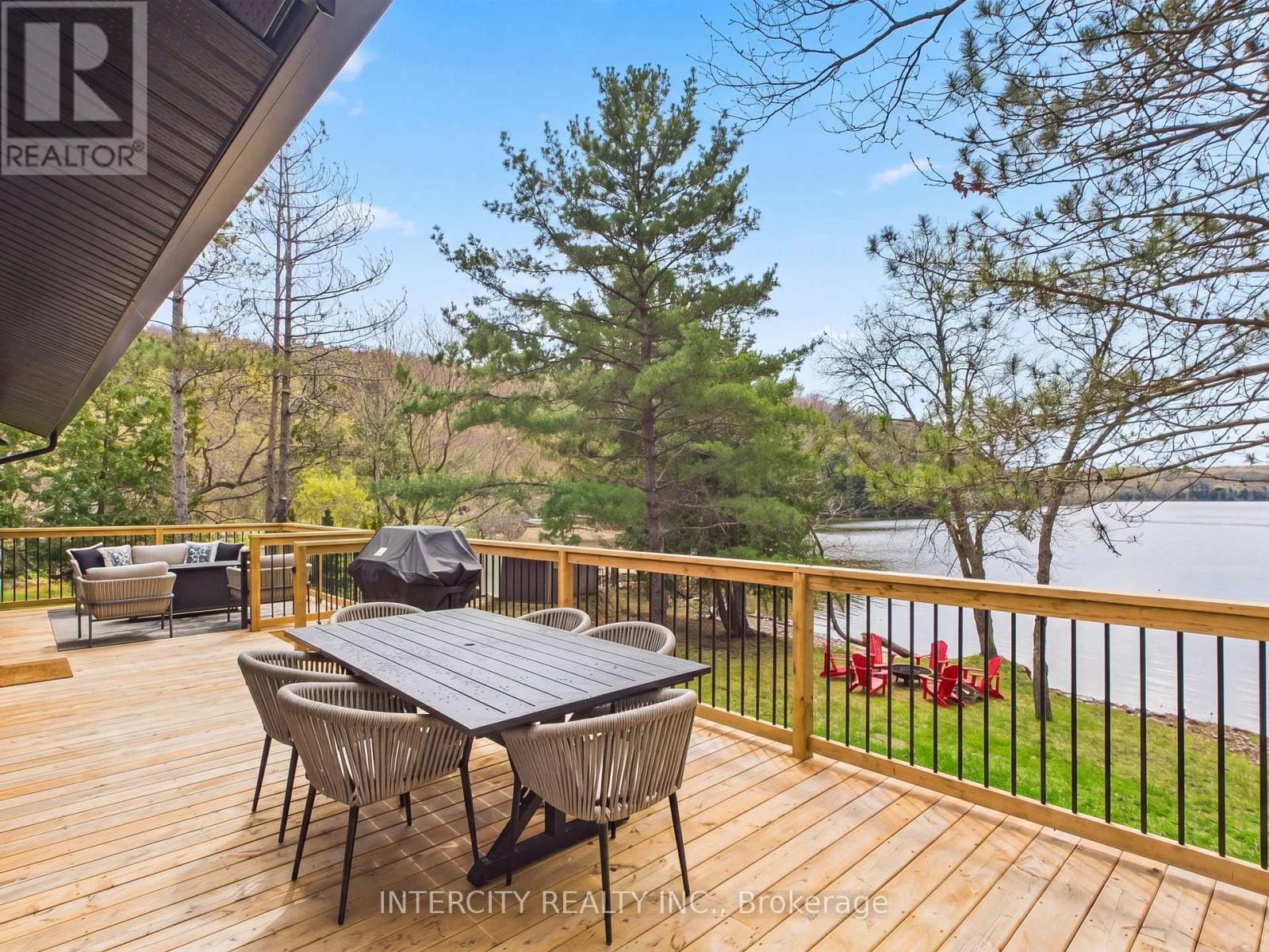 #3 1052 COVE ROAD - 1