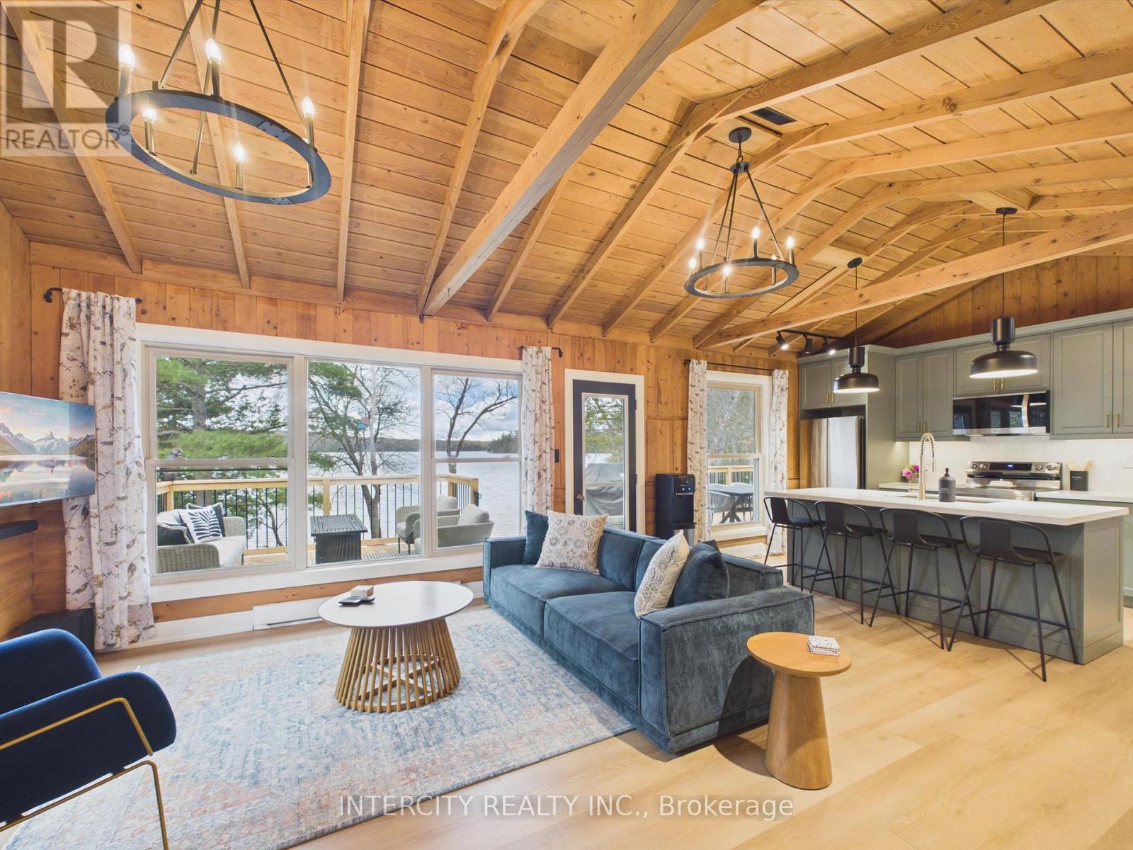 #3 1052 COVE ROAD - 10