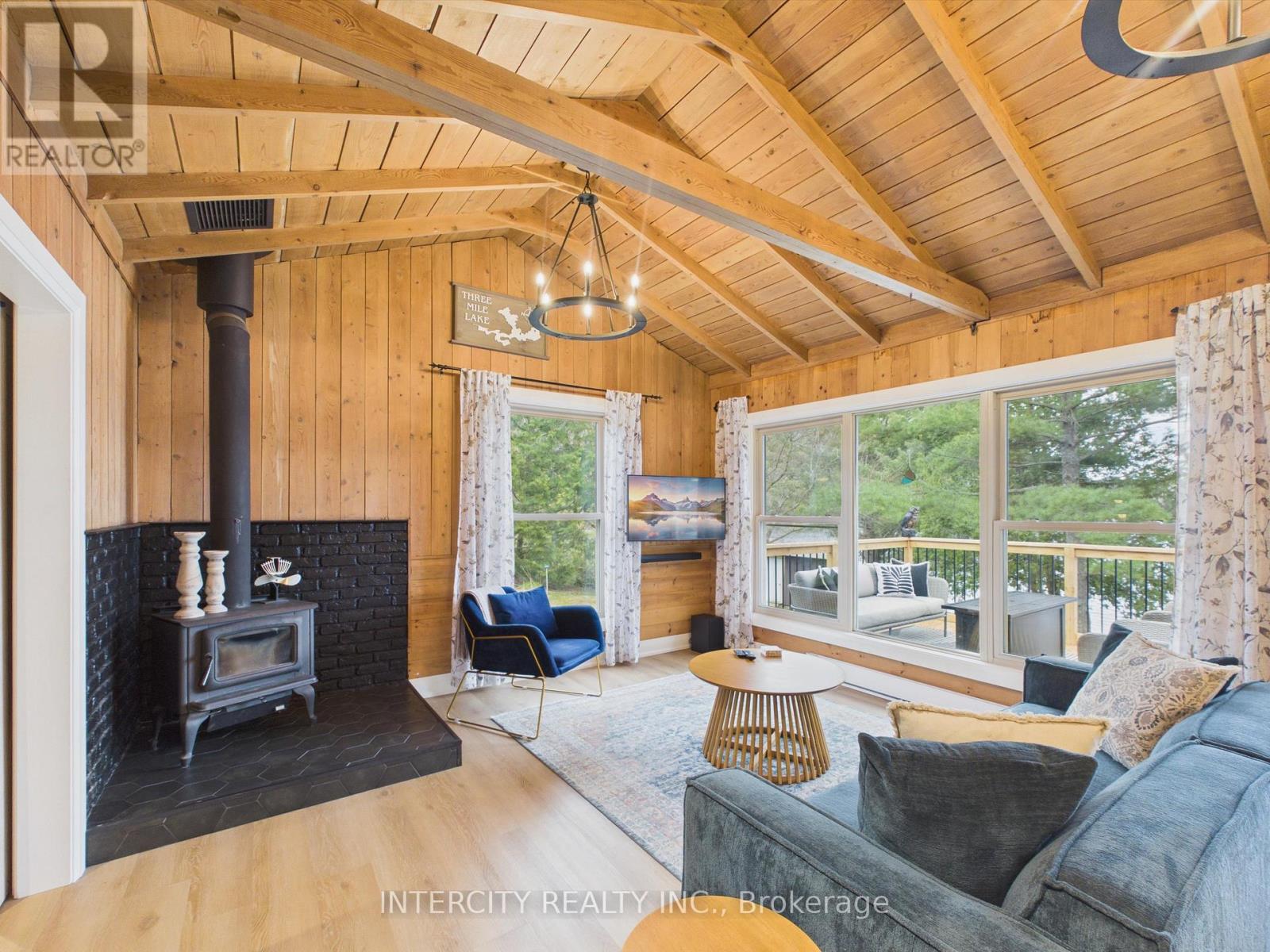 #3 1052 COVE ROAD - 11