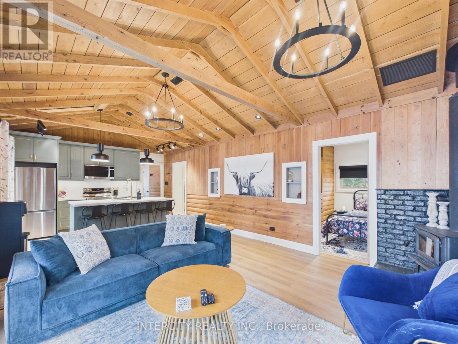#3 1052 COVE ROAD - 12