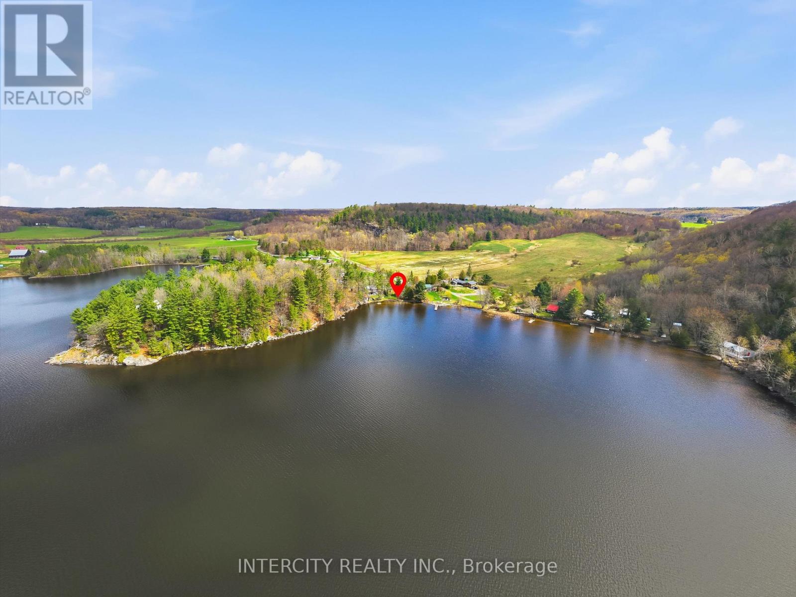 #3 1052 COVE ROAD - 2