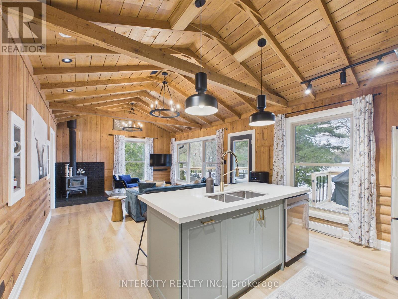 #3 1052 COVE ROAD - 7