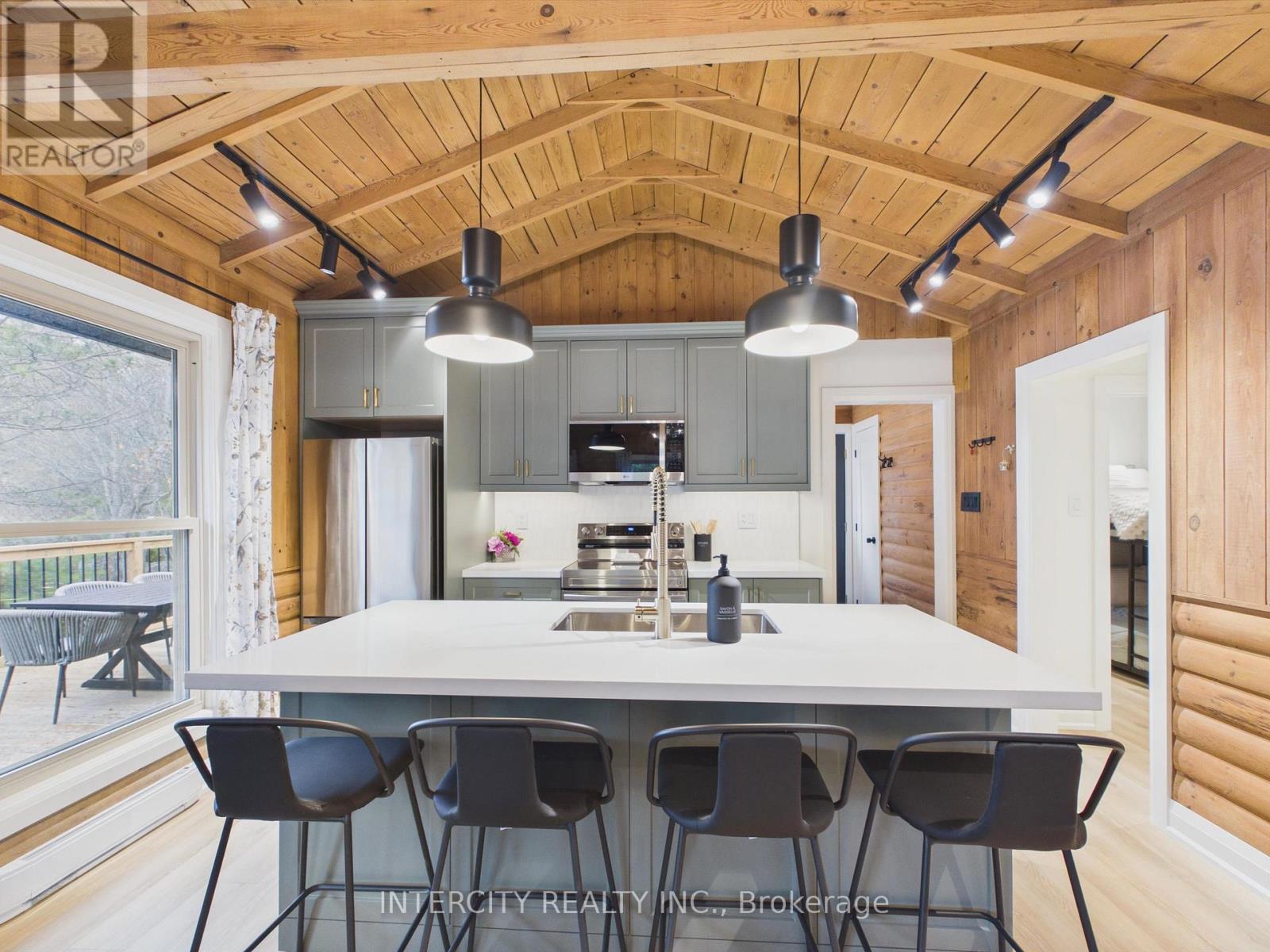 #3 1052 COVE ROAD - 8