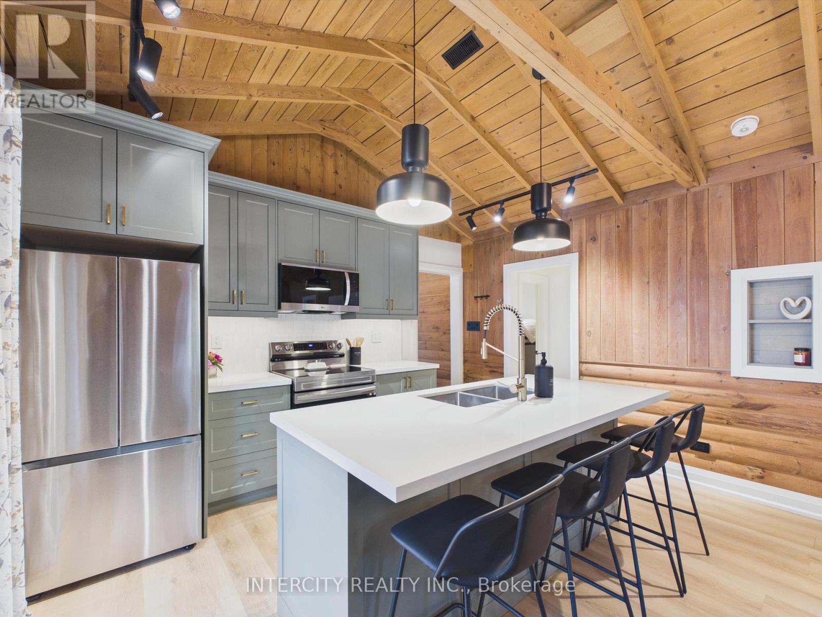 #3 1052 COVE ROAD - 9