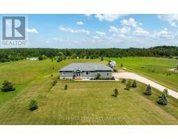 334409 7th Line, Amaranth, ON L9W0L1 Photo 44