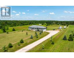 334409 7th Line, Amaranth, ON L9W0L1 Photo 45
