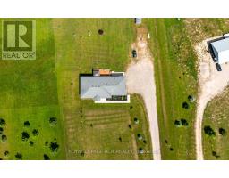 334409 7th Line, Amaranth, ON L9W0L1 Photo 46