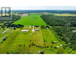 334409 7th Line, Amaranth, ON L9W0L1 Photo 47