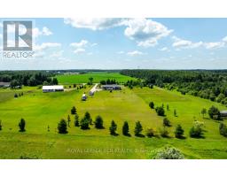 334409 7th Line, Amaranth, ON L9W0L1 Photo 48