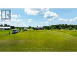 334409 7th Line, Amaranth, ON L9W0L1 Photo 49