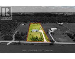 334409 7th Line, Amaranth, ON L9W0L1 Photo 50