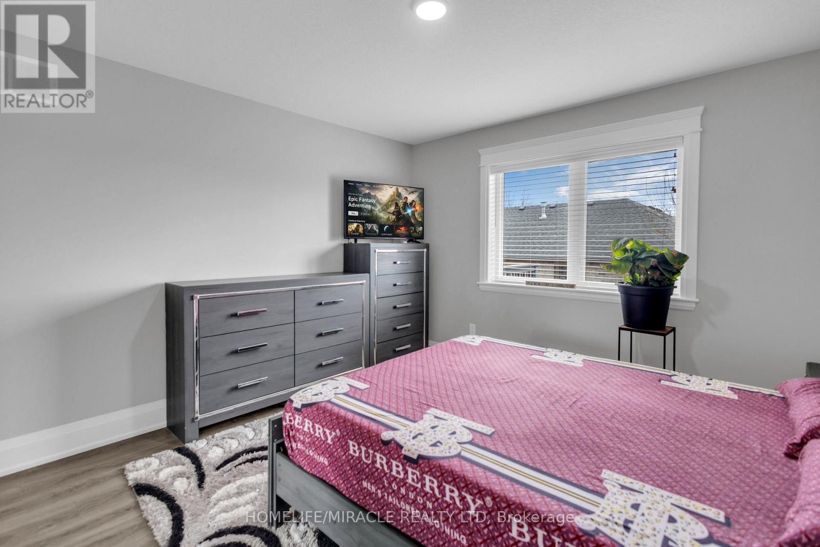 172 MILLER STREET - 14