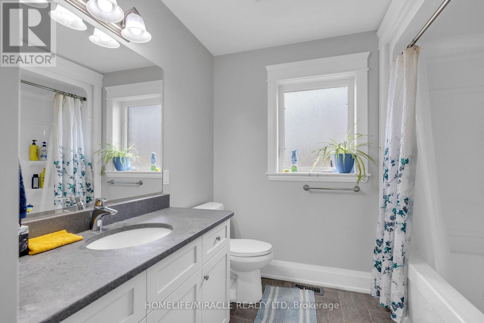 172 MILLER STREET - 15