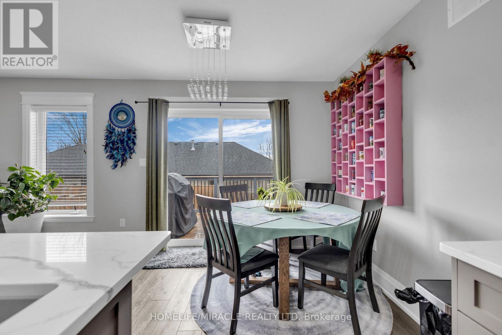 172 MILLER STREET - 20