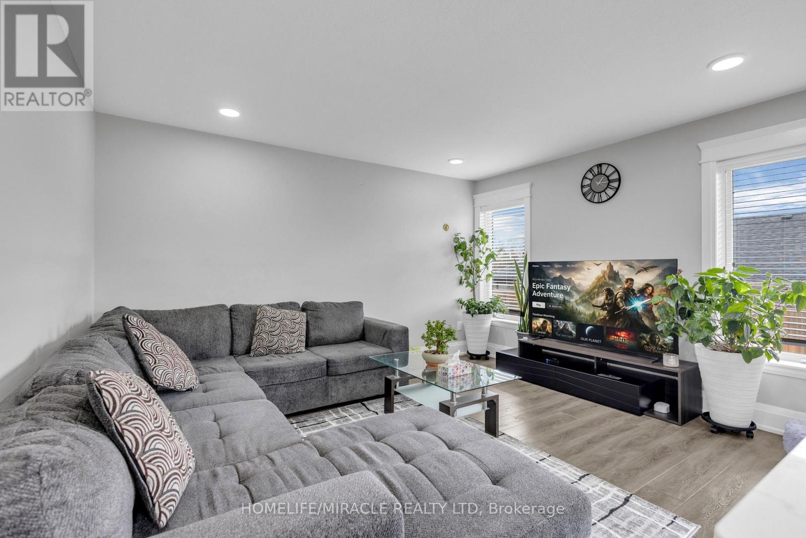172 MILLER STREET - 22