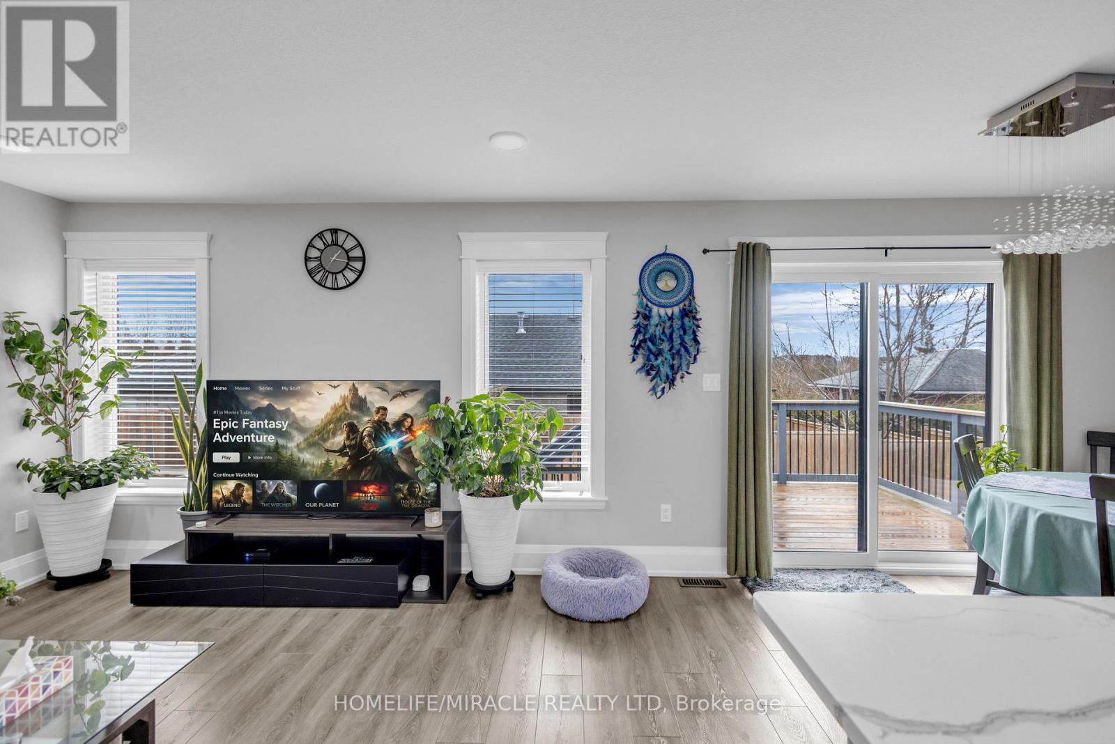 172 MILLER STREET - 24