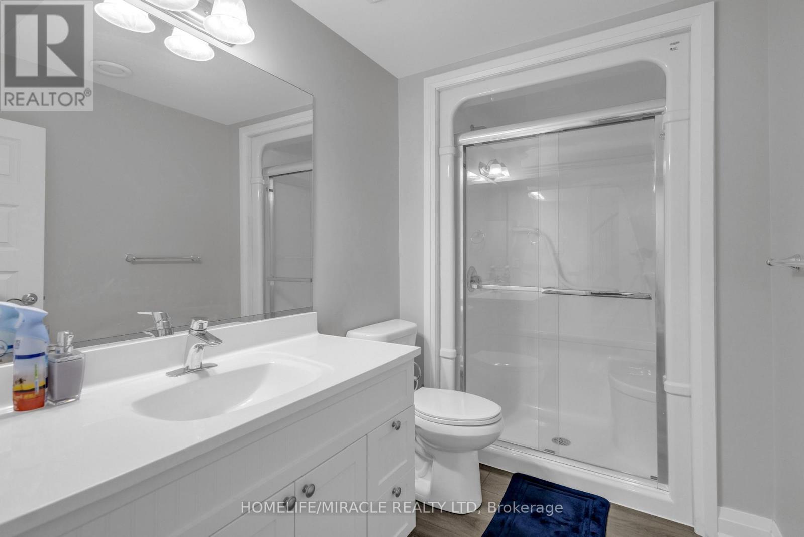 172 MILLER STREET - 32