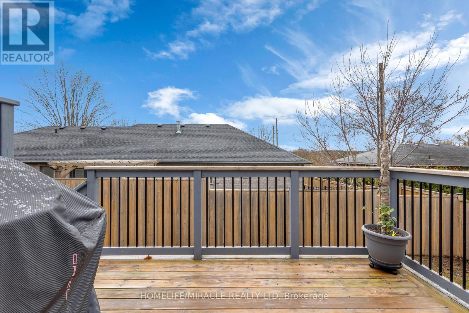 172 MILLER STREET - 34